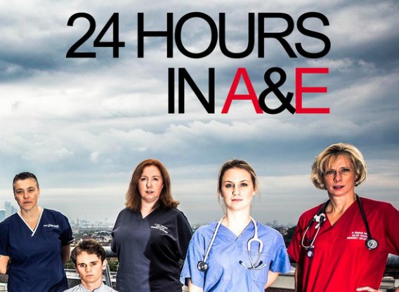 24-hours-in-aande logo