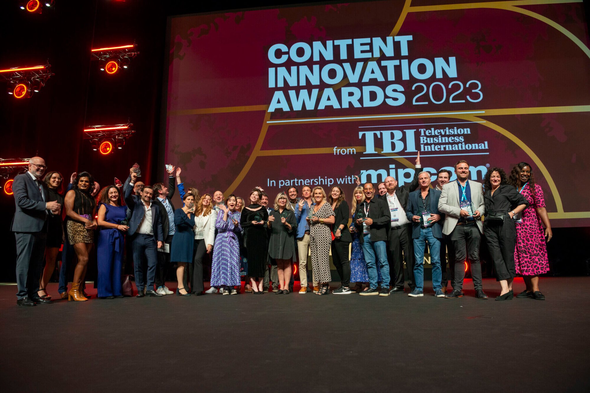 MIPCOM-award-winners-2023-2048x1367