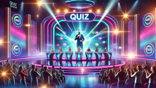 Quiz show