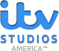 itv-studios-america-home