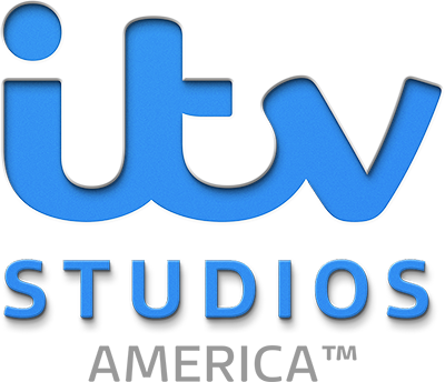 itv-studios-america-home