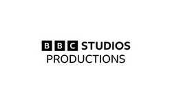 BBC-Studios-logo