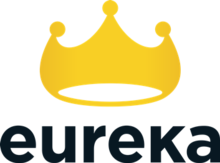 Eureka_Productions_logo