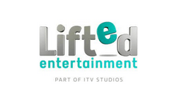 Lifted-Entertainment-logo