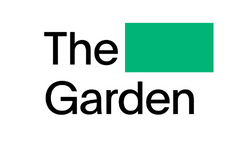 The-Garden-logo