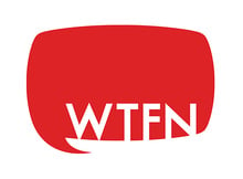 WTFN logo-1