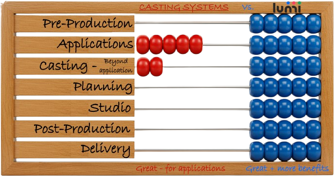 bead_comparison3-removebg-preview