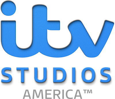 itv-studios-america-home