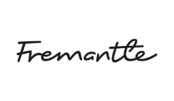Fremantle Group - logo