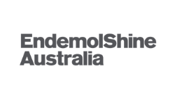 Endemol Shine Australia - logo
