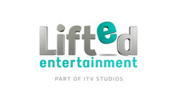 Digital production hubs for TV, radio and entertainment - Lumi Media